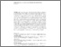 [thumbnail of Final_Revised_FD_Book_Chapter_only.pdf]