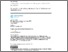 [thumbnail of Guérois et al 2019 Cybergeo.pdf]