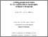 [thumbnail of Milheiras PhD thesis v_final.pdf]
