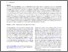 [thumbnail of Seow-Fleming2019_Article_PerceptualSensitivityIsModulat.pdf]