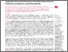 [thumbnail of Rodger 1-s2.0-S0140673619304180-main.pdf]