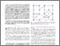 [thumbnail of Bayvel_A Closed-Form Approximation of the Gaussian Noise Model in the Presence of Inter-Channel Stimulated Raman Scattering_VoR.pdf]