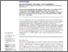 [thumbnail of Jimeno Martin_A transcription factor collective defines the HSN serotonergic neuron regulatory landscape_VoR.pdf]