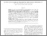 [thumbnail of Ramsay_High-Sensitivity Troponin T and Incident Heart Failure in Older Men. British Regional Heart Study_VoR.pdf]