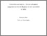 [thumbnail of DebMisra-EdDThesis-Submitted.pdf]