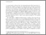 [thumbnail of Moul Vor Moul2019_Article_EnglandSStilichoClaudianSPolit.pdf]