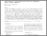 [thumbnail of Angelopoulou2019_Article_EvaluationOfDifferentChrominan.pdf]