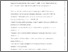[thumbnail of ddz093.pdf]