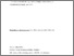 [thumbnail of Michaelides_Ba-Abbad et al_PRPH2 Gly167Asp retinopathy_manuscript_forOG_letter.pdf]