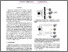 [thumbnail of cvpr18_diversenet.pdf]