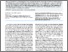 [thumbnail of 1179069519846445.pdf]