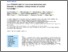 [thumbnail of 1-s2.0-S002175571930110X-main.pdf]