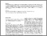 [thumbnail of 2048004019844687.pdf]