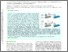 [thumbnail of acsami.9b01199.pdf]