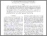 [thumbnail of Holdship_Sulfur Chemistry in L1157-B1_VoR.pdf]
