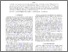 [thumbnail of Owens_A Hyperfine-resolved Rotation-Vibration Line List of Ammonia (NH3)_VoR.pdf]