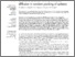 [thumbnail of Palombo_Structural disorder and anomalous diffusion in random packing of spheres_VoR.pdf]