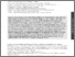 [thumbnail of Bornschein_et_al-2019-International_Journal_of_Cancer.pdf]