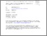 [thumbnail of 1-s2.0-S1053811919304240-main.pdf]