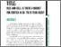 [thumbnail of KISS AND SELL - Anne Louise Warren FINAL (4).pdf]
