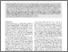 [thumbnail of Hardy_Moving beyond neurons. The role of cell type-specific gene regulation in Parkinson's disease heritability_VoR.pdf]