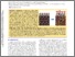 [thumbnail of jacs.9b03311.pdf]