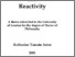 [thumbnail of Astor_Intention_and_reactivity.pdf]