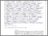 [thumbnail of Lahav_First cosmology results using Type Ia supernova from the Dark Energy Survey. Simulations to correct supernova distance biases_VoR.pdf]