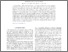 [thumbnail of PhysRevD.99.115011.pdf]