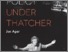 [thumbnail of Science-Policy-under-Thatcher.pdf]
