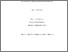 [thumbnail of Thesis Final - clean 31.05.19 redacted.pdf]