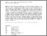 [thumbnail of Materazzi_AAM_Revised Manuscript.pdf]