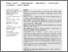 [thumbnail of Rogozinska_A systematic review of the cost-effectiveness of uterotonic agents for the prevention of postpartum hemorrhage_VoR.pdf]