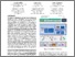 [thumbnail of systor18posters-paper17.pdf]