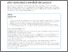 [thumbnail of Whittlesea_Community Pharmacies Mood Intervention Study (CHEMIST). feasibility and external pilot randomised controlled trial protocol_VoR.pdf]