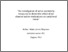 [thumbnail of Molyneux_10075774_thesis_minus confidential material.pdf]
