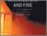 [thumbnail of Architecture-and-Fire.pdf]