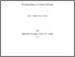 [thumbnail of Costa Cordella_10075790_thesis_redacted.pdf]