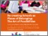 [thumbnail of PDT19.2_p08-16_PP 1 Re-creating Schools as Places of Belonging- The Art of Possibilities.pdf]