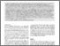 [thumbnail of Noyce_The Parkinson's phenome-traits associated with Parkinson's disease in a broadly phenotyped cohort_VoR.pdf]