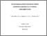 [thumbnail of 110619 Final Thesis for E-submission and printing.pdf]