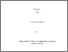 [thumbnail of Comeau_thesis_vol1.pdf]