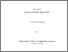 [thumbnail of Comeau_thesis_vol2.pdf]