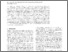 [thumbnail of Large-scale Highly Ordered Sb Nanorod Arrays Anode with High Capacity and Rate Capability for Sodium-Ion Batteries.pdf]