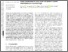 [thumbnail of Guldin_Probing the interaction of nanoparticles with small molecules in real time via quartz crystal microbalance monitoring_VoR.pdf]