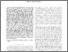 [thumbnail of Cox_Analysis of the Directivity of Glass Etalon Fabry-Pérot Ultrasound Sensors_AAM.pdf]