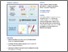 [thumbnail of 1-s2.0-S0896627319304441-main.pdf]