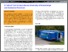 [thumbnail of DITOs-PolicyBrief Science Buses.pdf]