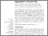 [thumbnail of Mechanisms of Oxygen Vacancy Aggregation in SiO2 and HfO2.pdf]