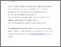 [thumbnail of Pellicano Revised Earlybird Manuscript_unblind - 12-04-2019_author's version.pdf]